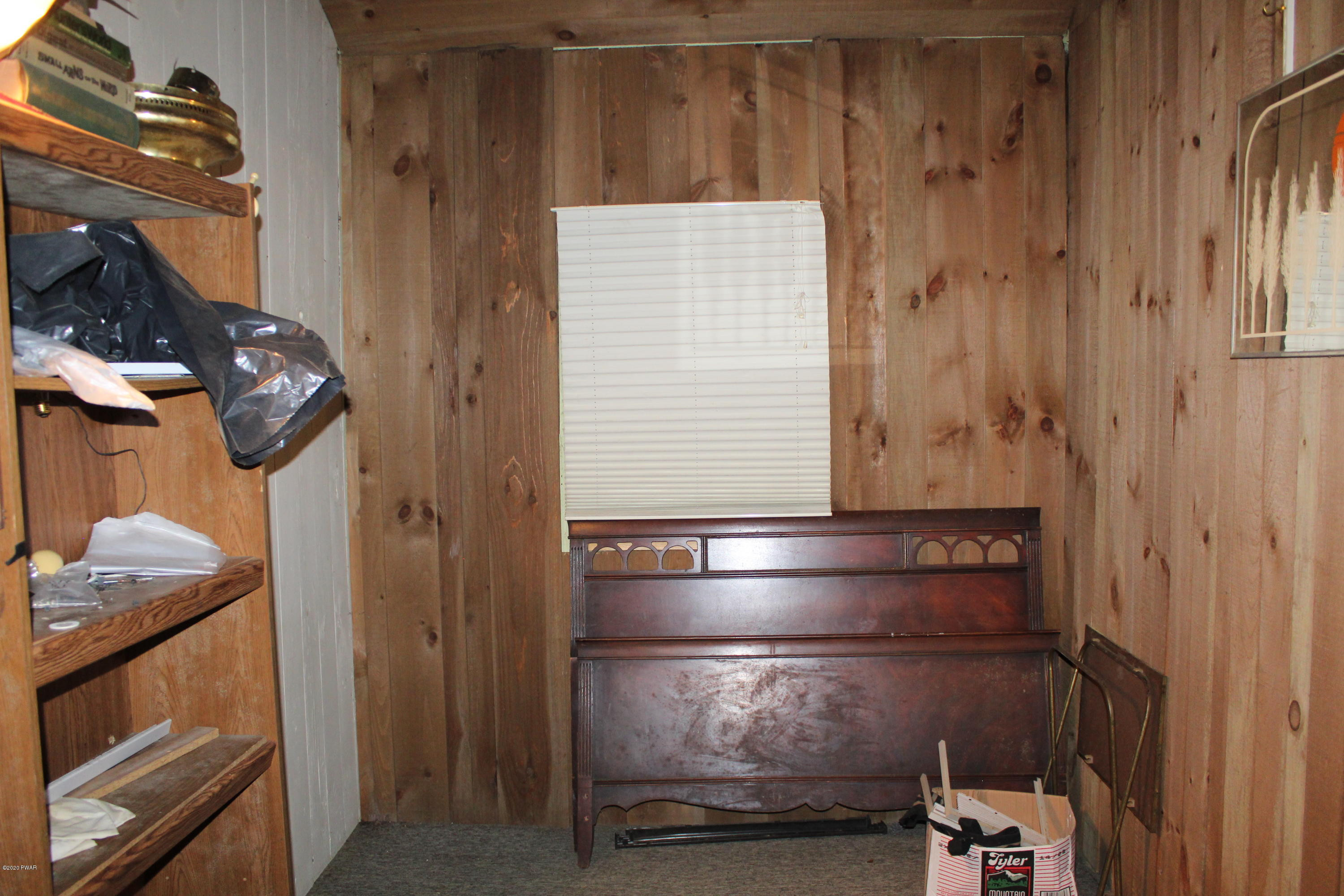 122 Old Rte 402 Dingmans Ferry, PA 18328 - Photo 18 of 41