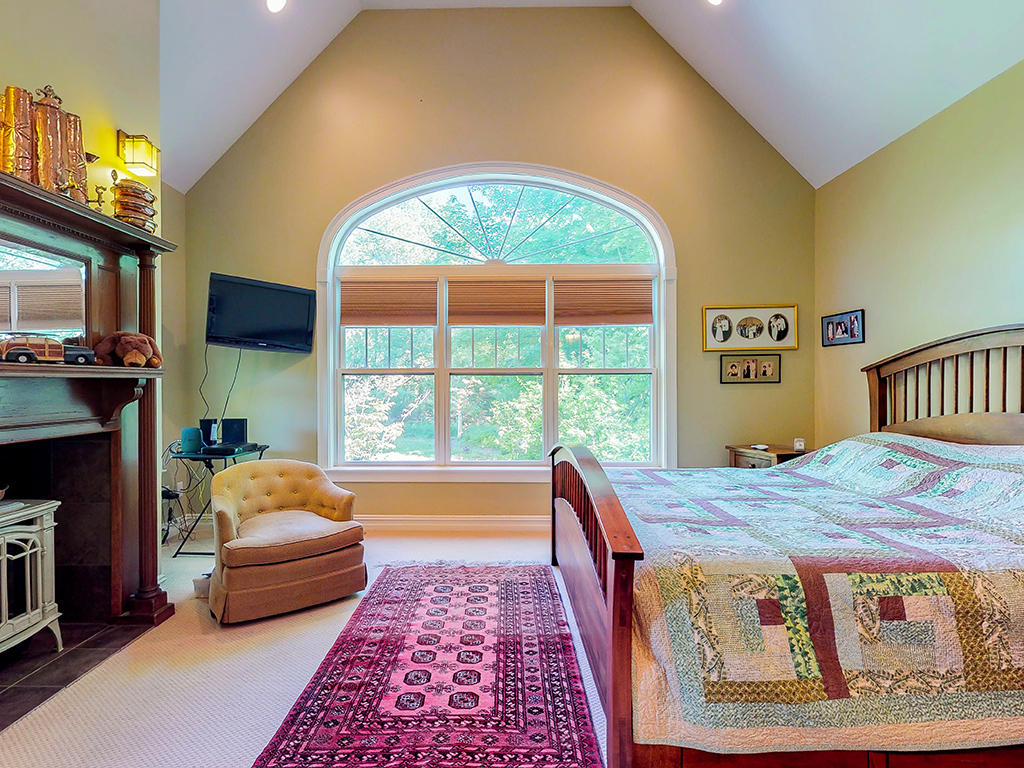 341 Clay Hill Road Cape Neddick, ME 03902 - Photo 19 of 38 23. 061-341ClayHill-MasterBR-b_MLS