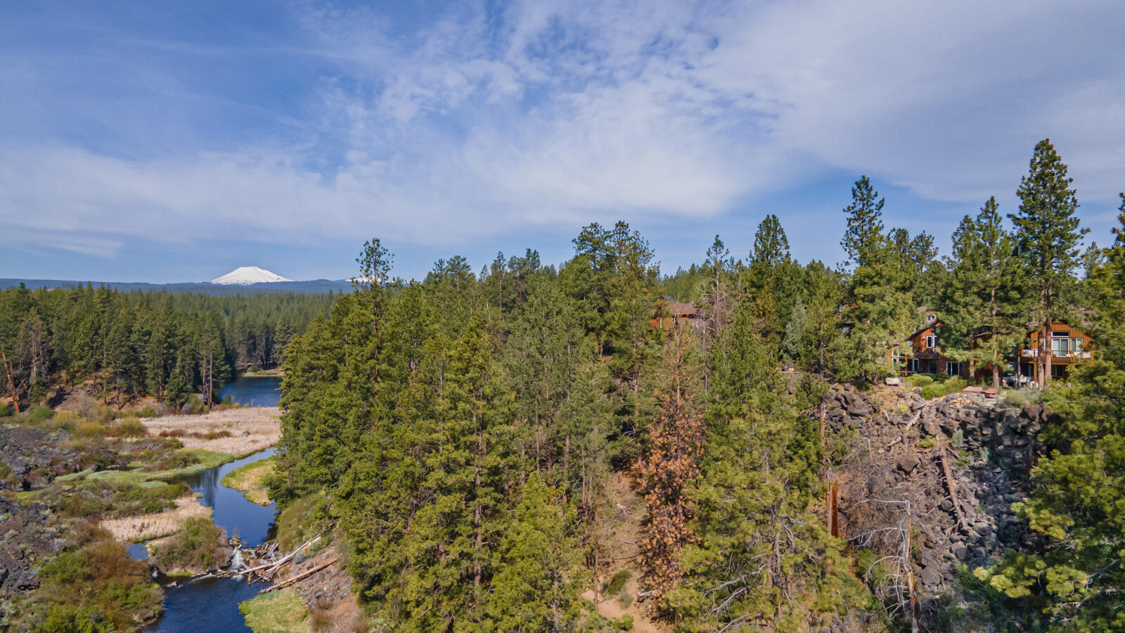 60442 Snap Shot Loop Bend, OR 97702 - Photo 60 of 67 60442 Snap Shot Loop, Bend, OR - 10
