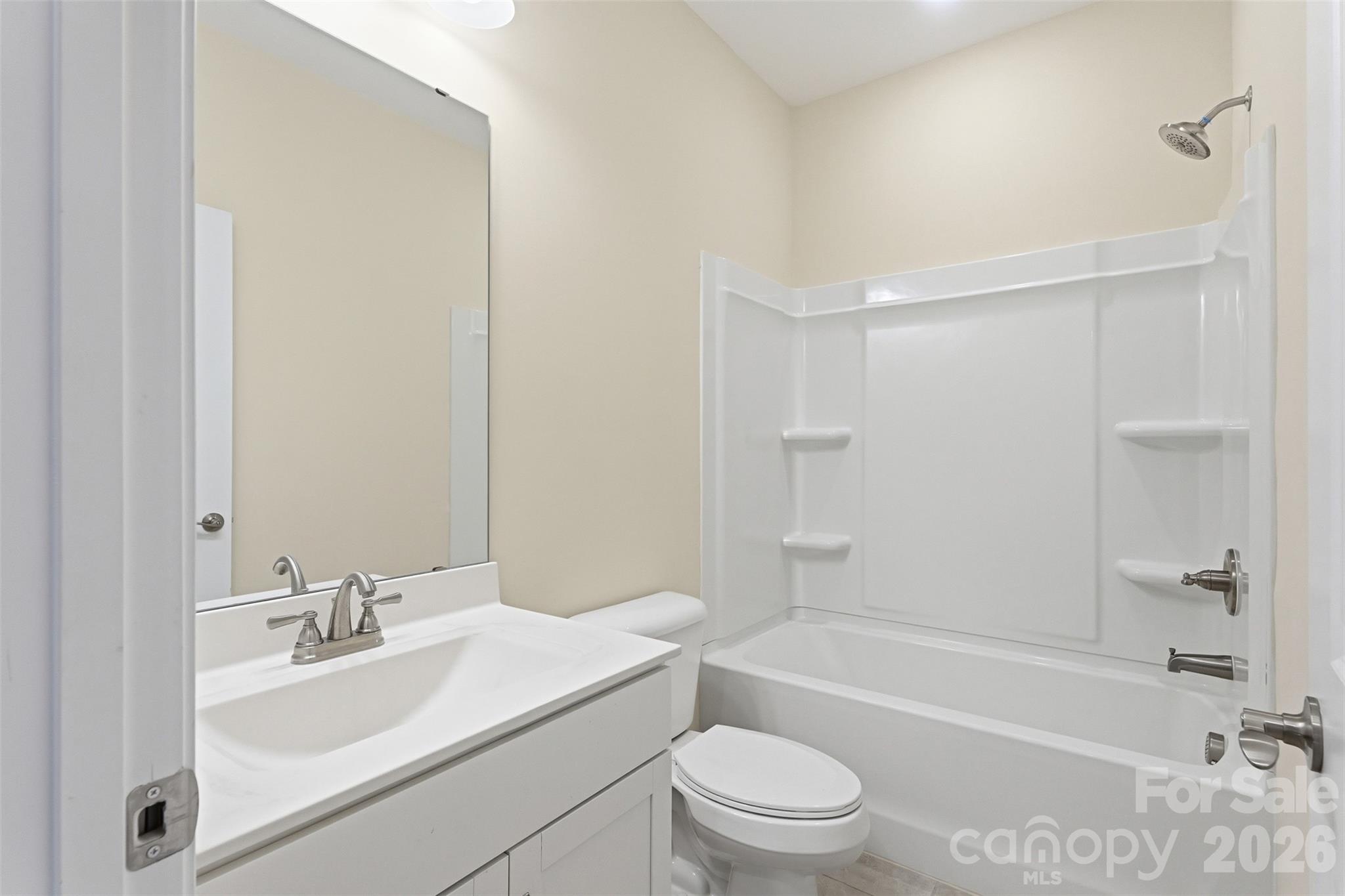 14503 Holbrooks Road Huntersville, NC 28078 - Photo 30 of 38 Gallery Image 30