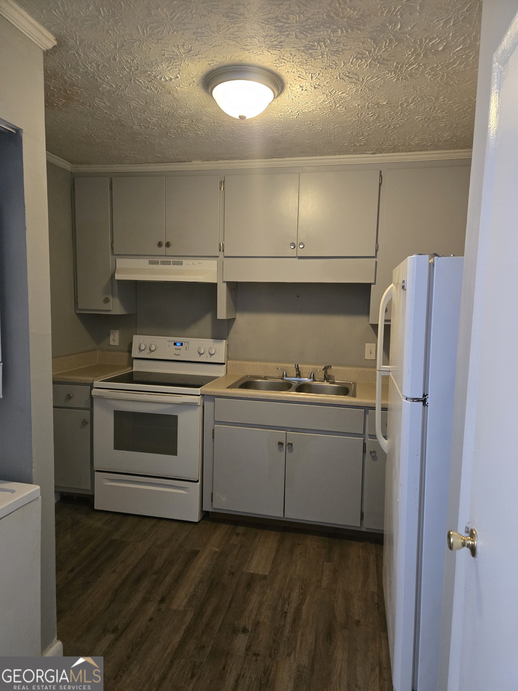320 Vine Street, Unit 2 Athens, GA 30601 - Photo 13 of 17