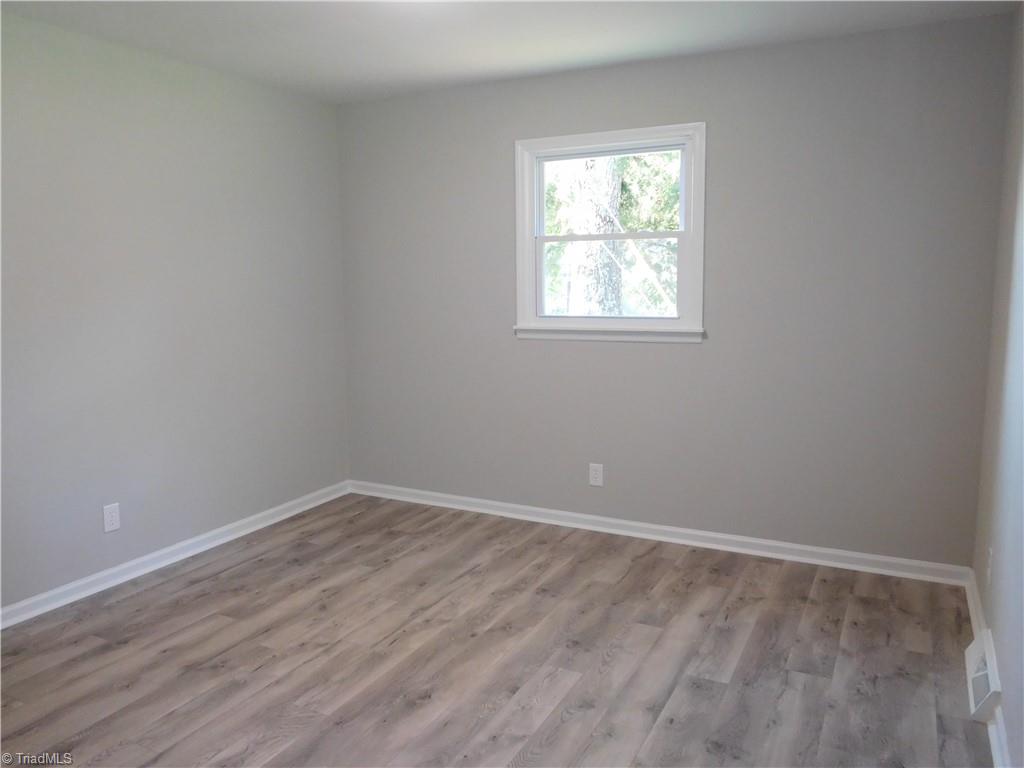 6454 Germanton Road Rural Hall, NC 27045 - Photo 16 of 28 Primary.