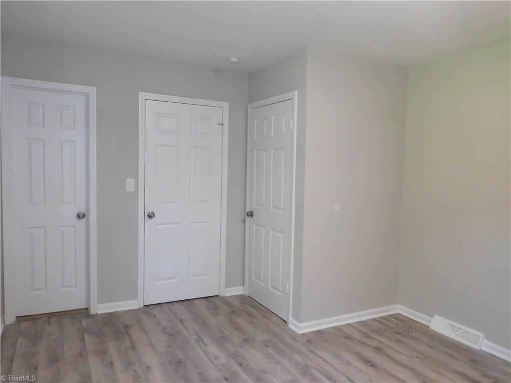 6454 Germanton Road Rural Hall, NC 27045 - Photo 17 of 28 Primary BR.