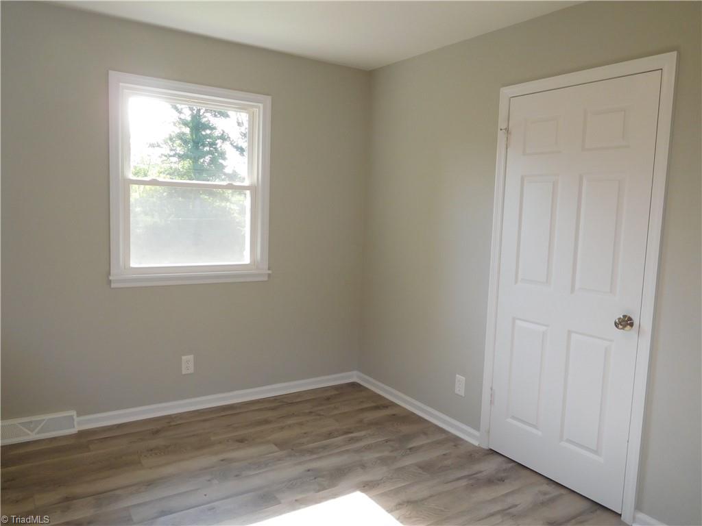 6454 Germanton Road Rural Hall, NC 27045 - Photo 20 of 28 2nd BR.