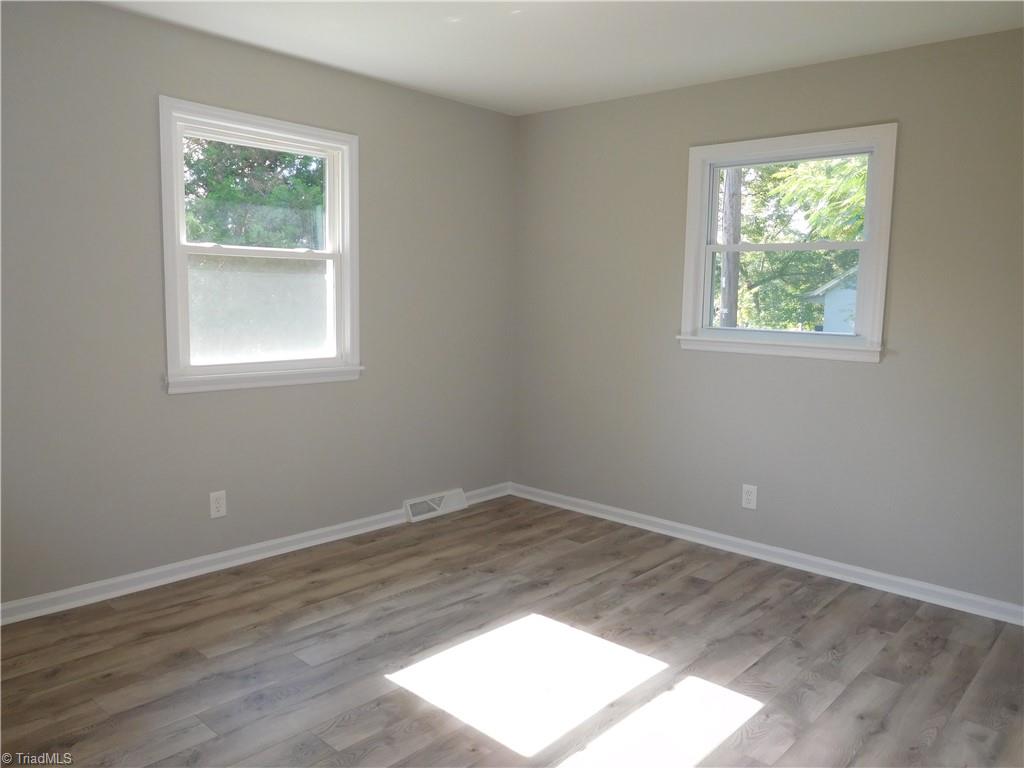 6454 Germanton Road Rural Hall, NC 27045 - Photo 21 of 28 3rd BR.