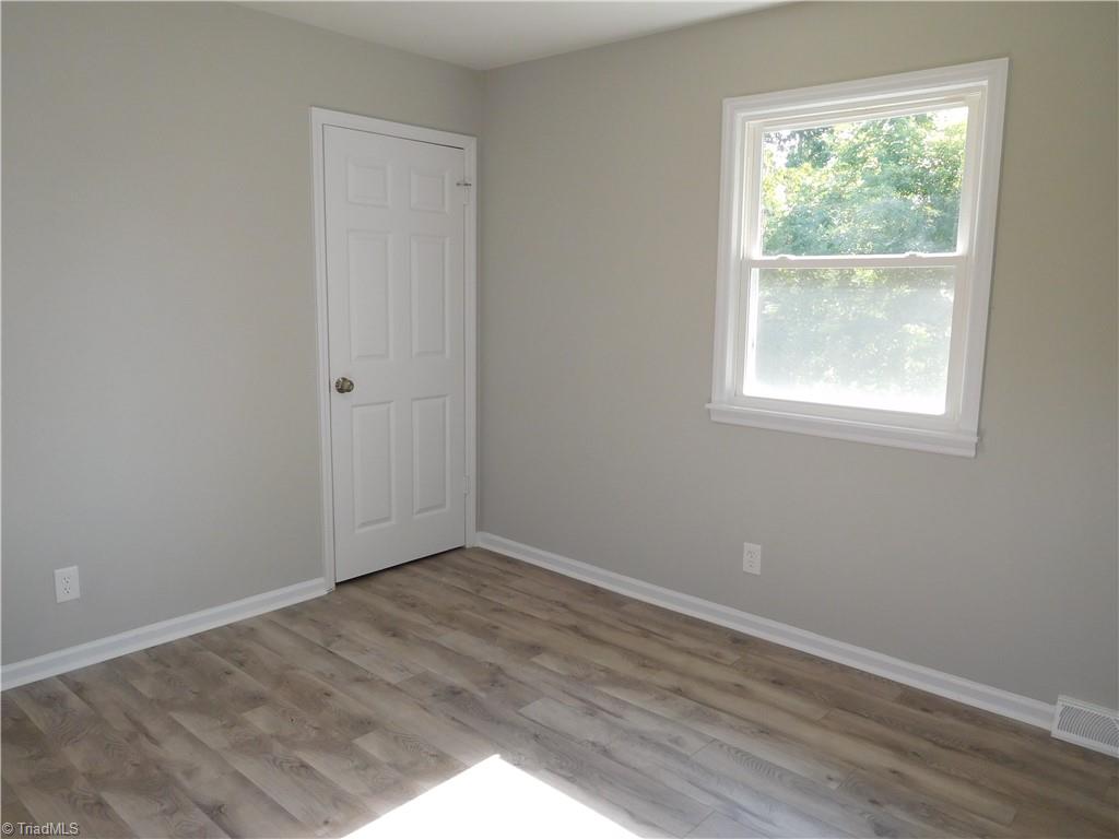 6454 Germanton Road Rural Hall, NC 27045 - Photo 22 of 28 3rd BR.