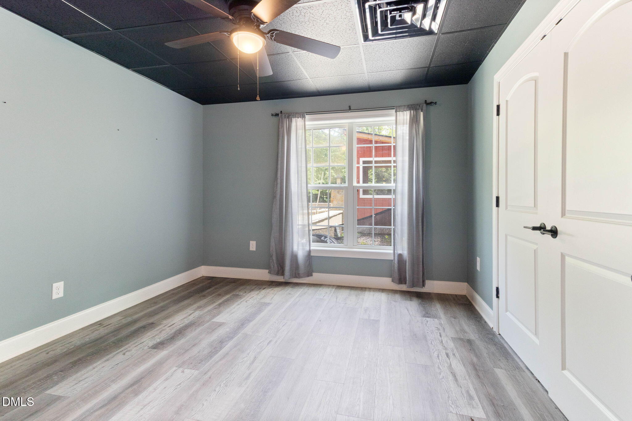301 Punkin Ridge Lane Winston-Salem, NC 27107 - Photo 59 of 88