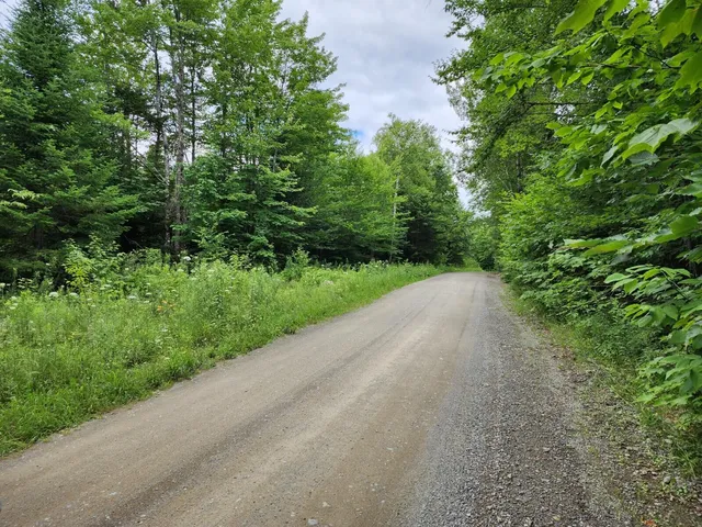 $30,000 | Lot 6 North S Shore Rd Island Falls, Island Falls, ME 04747