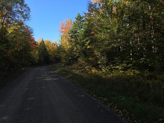 $30,000 | Lot 6 North S Shore Rd Island Falls, Island Falls, ME 04747
