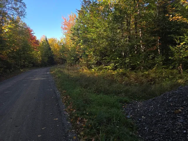 $30,000 | Lot 6 North S Shore Rd Island Falls, Island Falls, ME 04747