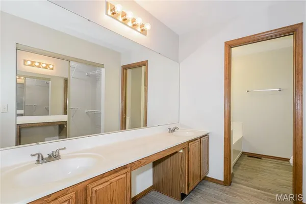 $2,420 | 1031 Exacta Court, Florissant, MO 63034
