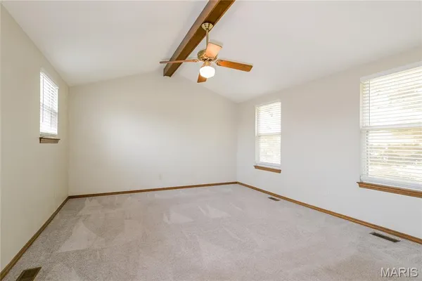 $2,420 | 1031 Exacta Court, Florissant, MO 63034