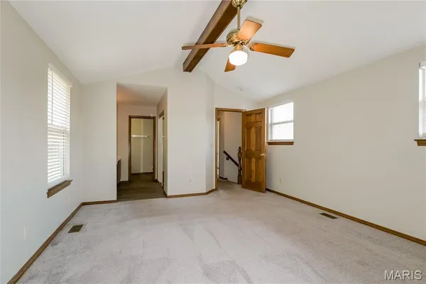 $2,420 | 1031 Exacta Court, Florissant, MO 63034