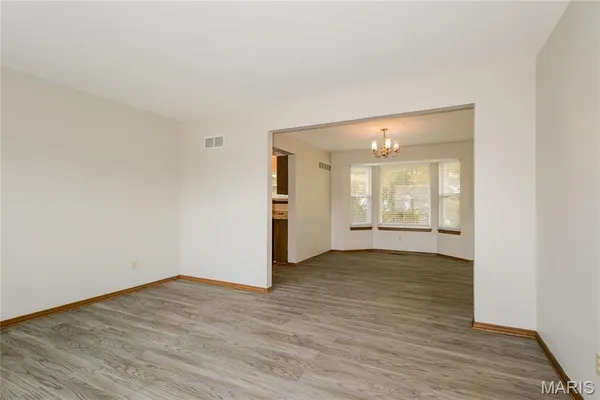 $2,420 | 1031 Exacta Court, Florissant, MO 63034