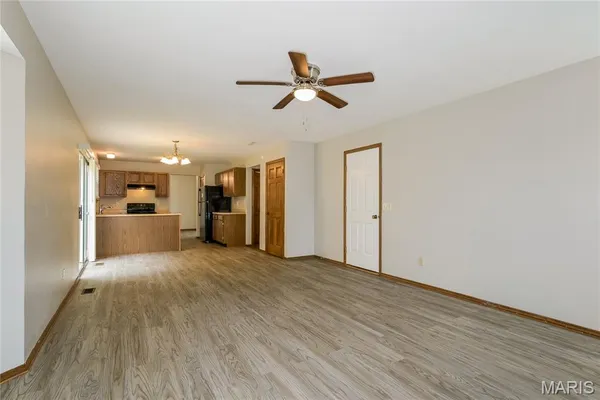 $2,420 | 1031 Exacta Court, Florissant, MO 63034