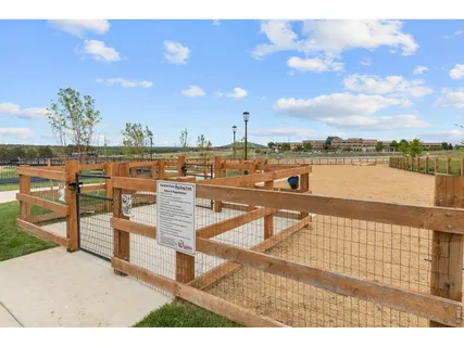 $625,000 | 509 Primrose Lane, Superior, CO 80027
