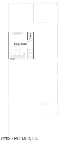 $324,485 | 3125 Adelaide Road, Green Cove Springs, FL 32043