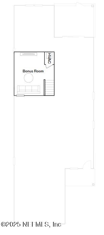 3125 Adelaide Road Green Cove Springs, FL 32043 - Photo 3 of 47 a picture of a room with a floor plan