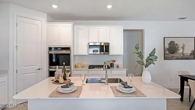 $324,485 | 3125 Adelaide Road, Green Cove Springs, FL 32043