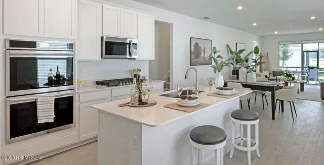 $324,485 | 3125 Adelaide Road, Green Cove Springs, FL 32043