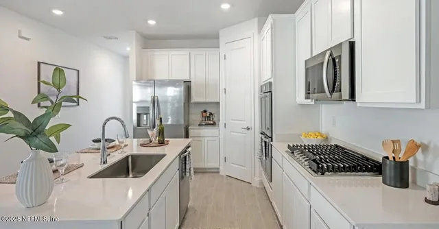 $324,485 | 3125 Adelaide Road, Green Cove Springs, FL 32043