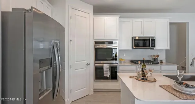 $324,485 | 3125 Adelaide Road, Green Cove Springs, FL 32043