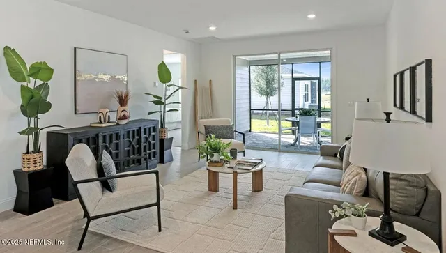 $324,485 | 3125 Adelaide Road, Green Cove Springs, FL 32043