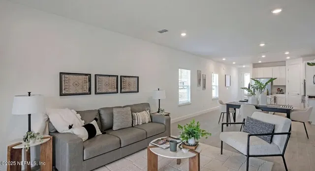 $324,485 | 3125 Adelaide Road, Green Cove Springs, FL 32043