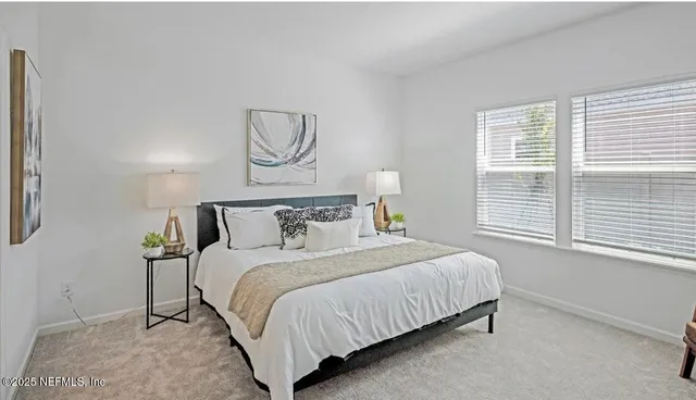 $324,485 | 3125 Adelaide Road, Green Cove Springs, FL 32043