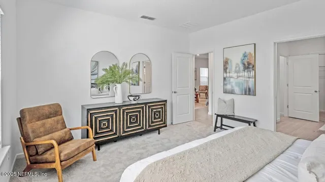 $324,485 | 3125 Adelaide Road, Green Cove Springs, FL 32043