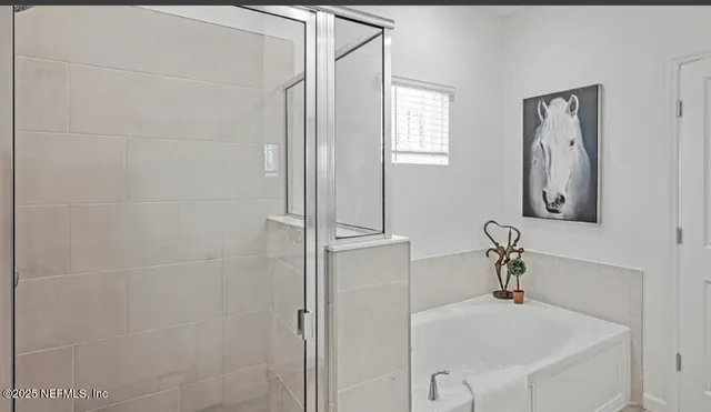 $324,485 | 3125 Adelaide Road, Green Cove Springs, FL 32043