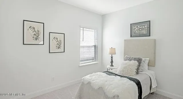 $324,485 | 3125 Adelaide Road, Green Cove Springs, FL 32043