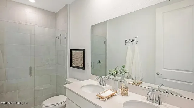 $324,485 | 3125 Adelaide Road, Green Cove Springs, FL 32043