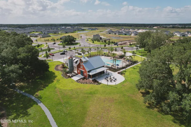 $324,485 | 3125 Adelaide Road, Green Cove Springs, FL 32043