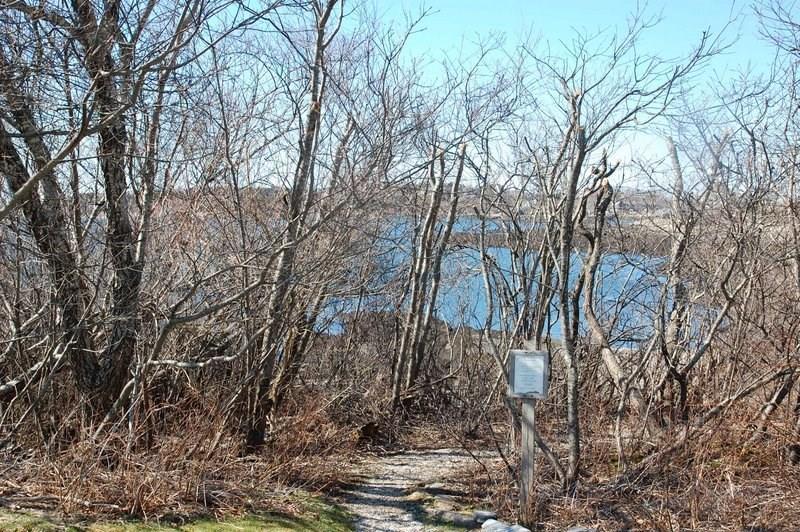 19 Goodwin Lane Harpswell, ME 04066 - Photo 28 of 31 Photo