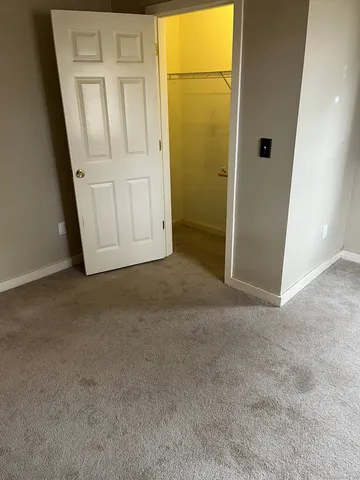 a view or water heater