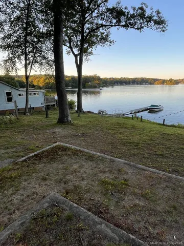 $2,100 | 146 Beebe Farms Road, Coventry, CT 06238