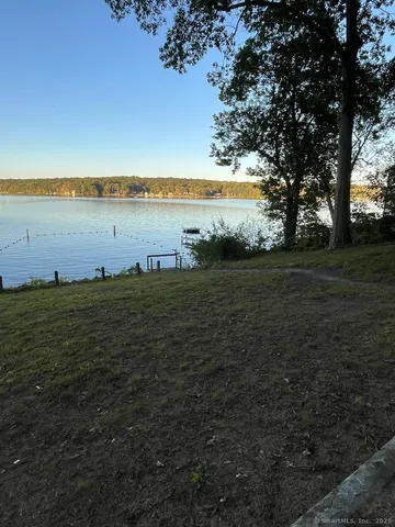 $2,100 | 146 Beebe Farms Road, Coventry, CT 06238