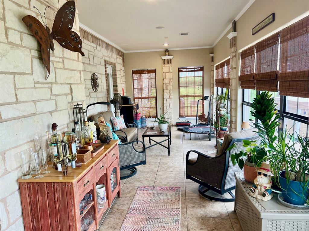 2276 Hodge Road Moody, TX 76557 - Photo 24 of 40