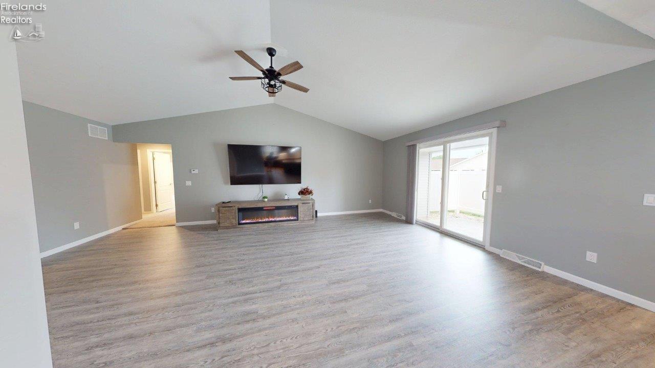 741 Tucker Road Fremont, OH 43420 - Photo 9 of 28 Gallery Image 9