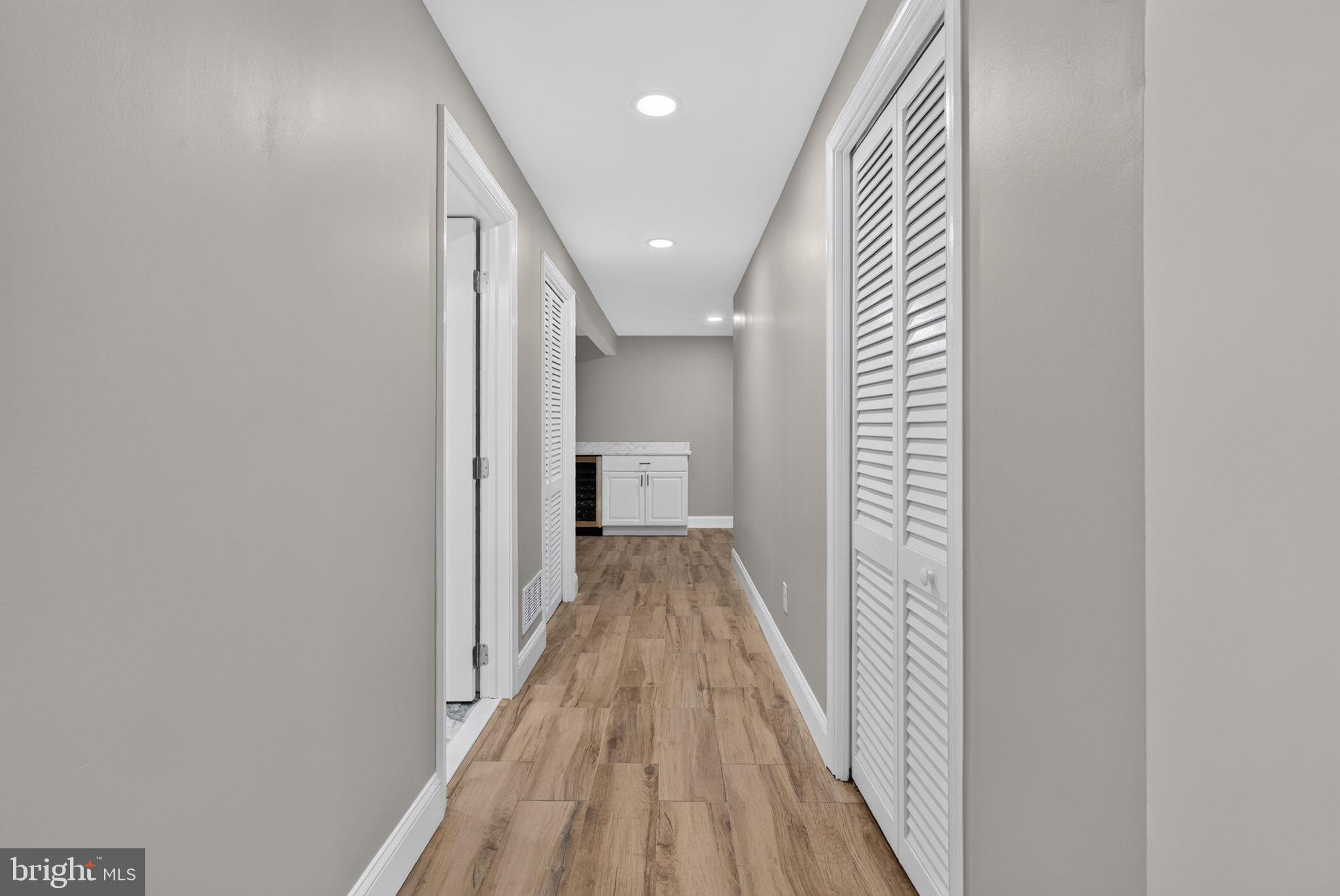 15304 Durant Street Silver Spring, MD 20905 - Photo 52 of 68