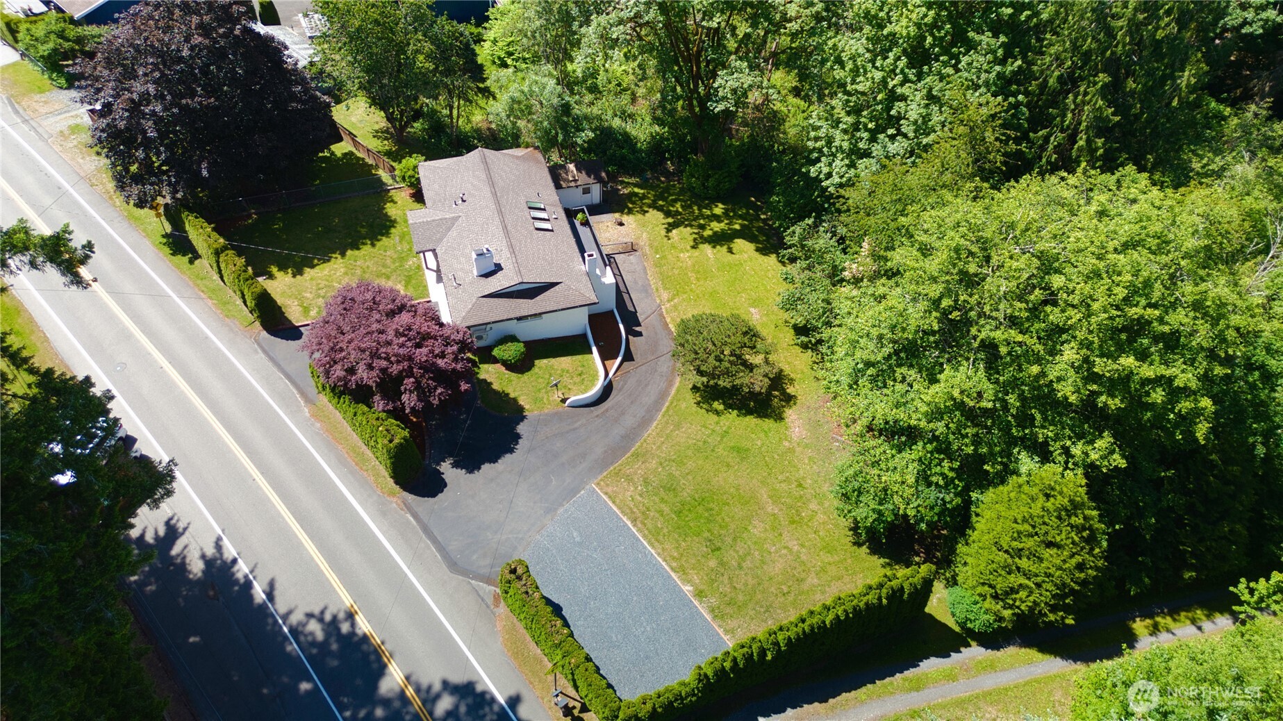 13227 Lake Kathleen Road Southeast Renton, WA 98059 - Photo 28 of 32
