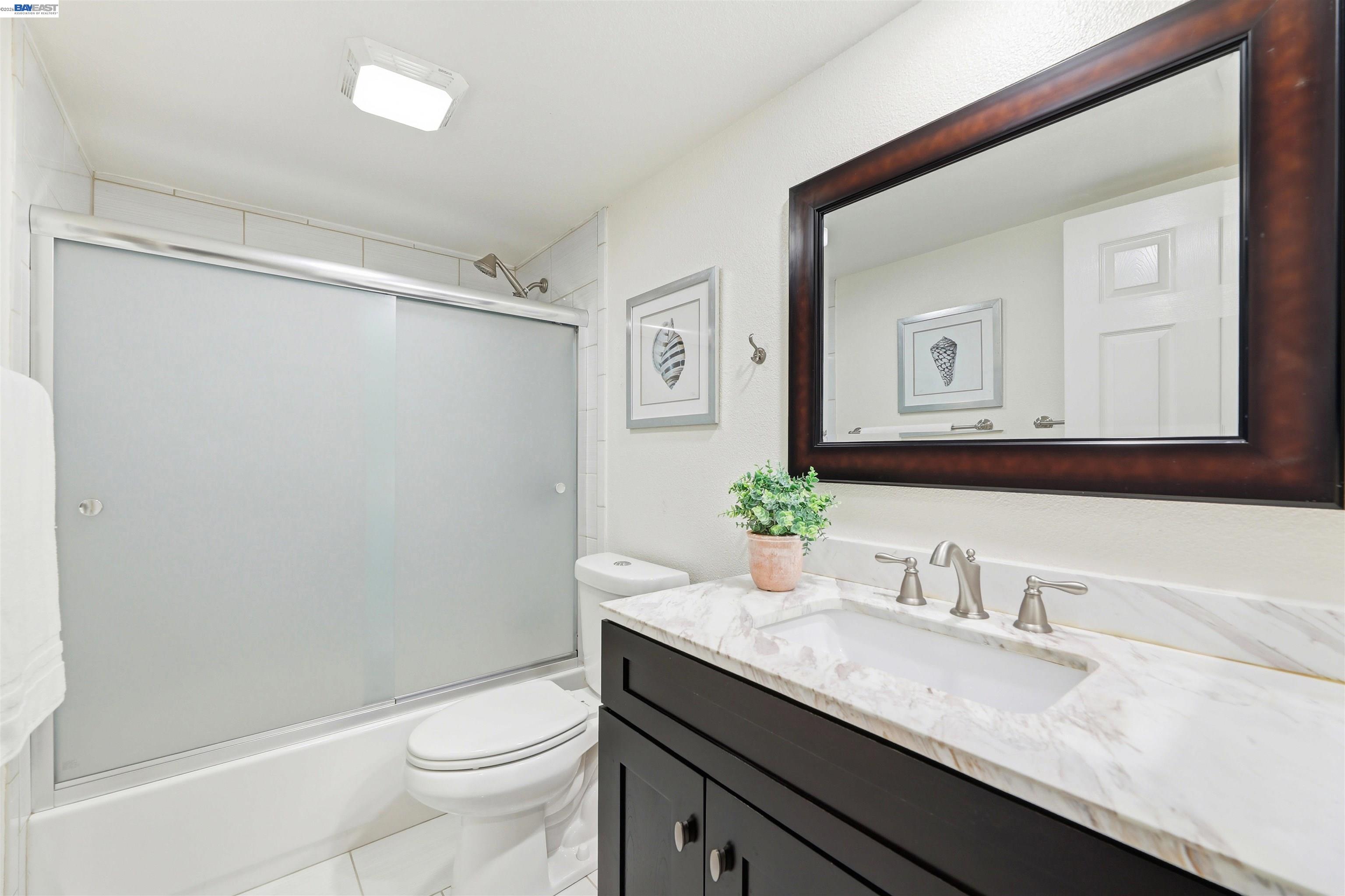 895 Inspiration Place Milpitas, CA 95035 - Photo 24 of 46