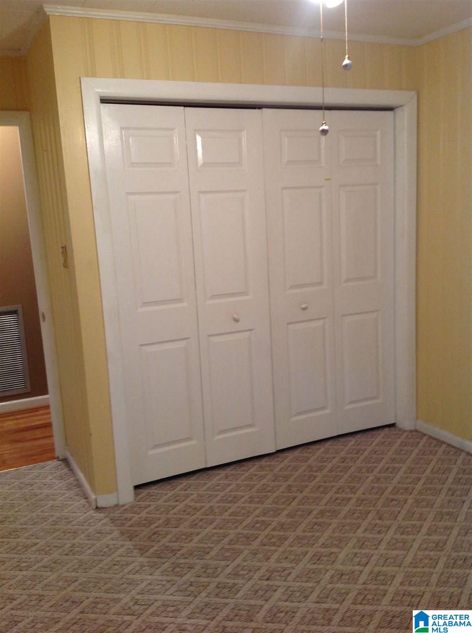 52 Crepe Myrtle Drive Quinton, AL 35130 - Photo 7 of 12