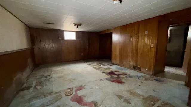 $197,600 | 1460 Dixon Drive, St. Paul Park, MN 55071