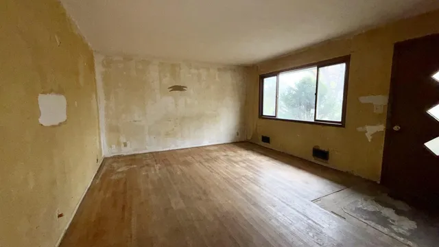 $197,600 | 1460 Dixon Drive, St. Paul Park, MN 55071