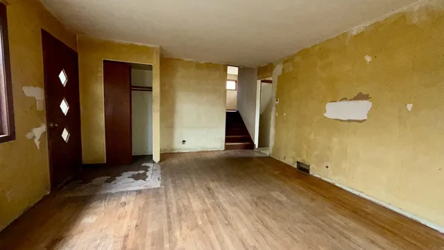 $197,600 | 1460 Dixon Drive, St. Paul Park, MN 55071