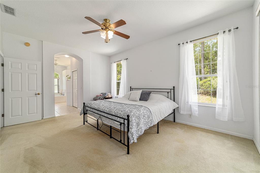 20870 Southwest 90th Loop Dunnellon, FL 34431 - Photo 9 of 17