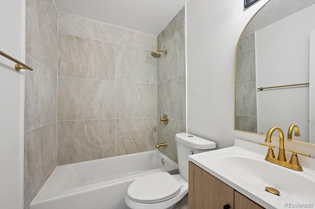 6658 West 46th Place Wheat Ridge, CO 80033 - Photo 11 of 19