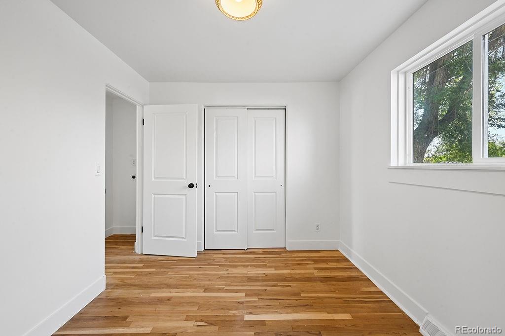 6658 West 46th Place Wheat Ridge, CO 80033 - Photo 12 of 19